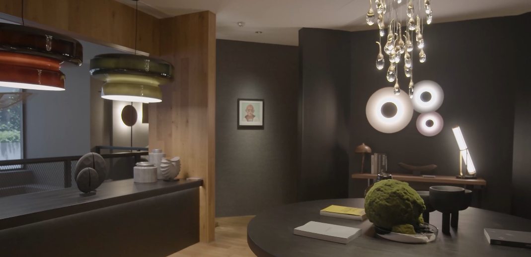 Screenshot 2026-02-19 at 5.40.18 PM.png