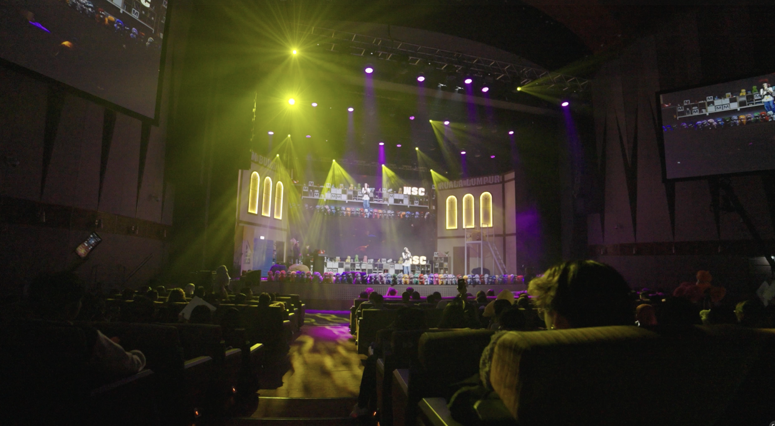 Screenshot 2026-02-24 at 6.09.04 PM.png