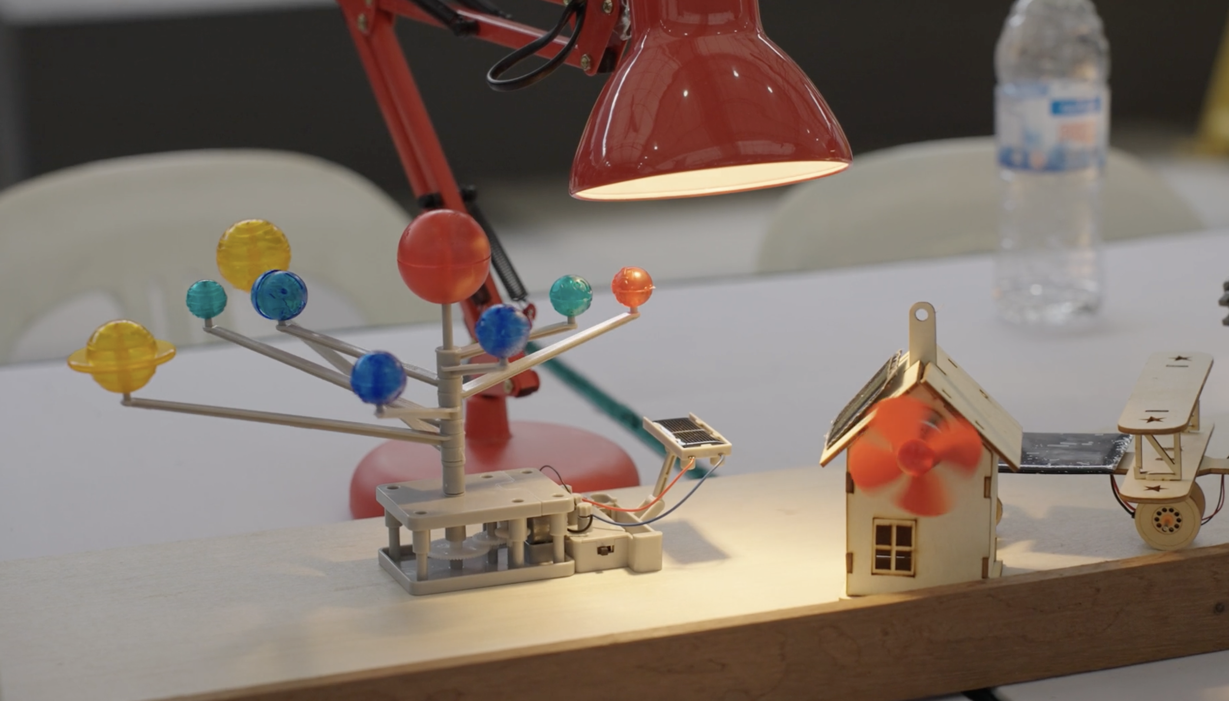 Screenshot 2026-02-24 at 6.23.25 PM.png