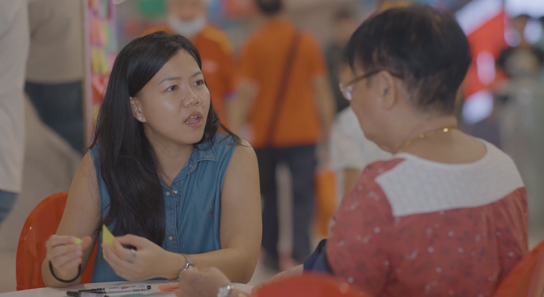 Screenshot 2026-02-20 at 5.15.57 PM.png