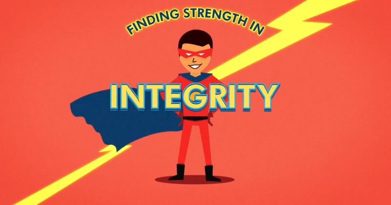 Screenshot 2026-02-20 at 3.18.32 PM.png