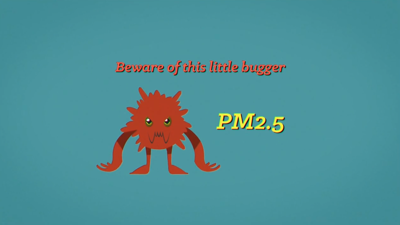 Screenshot 2026-02-20 at 2.14.45 PM.png