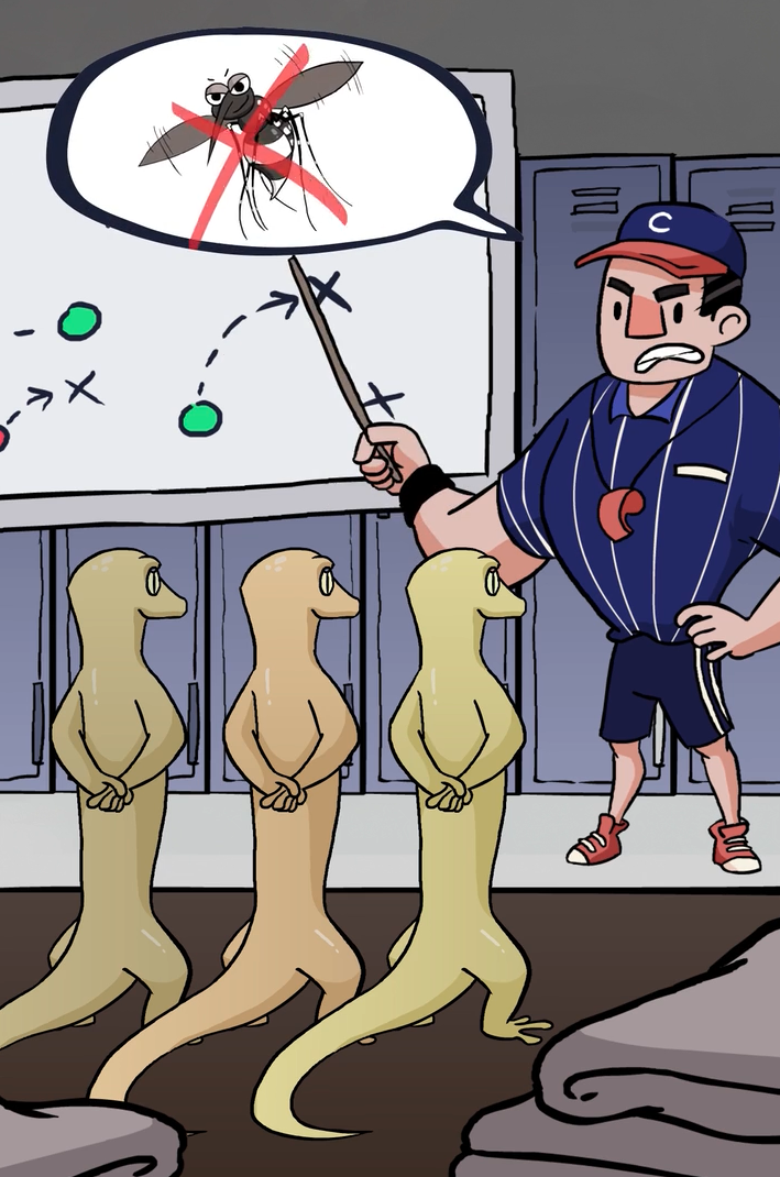 Screenshot 2026-02-20 at 4.52.09 PM.png