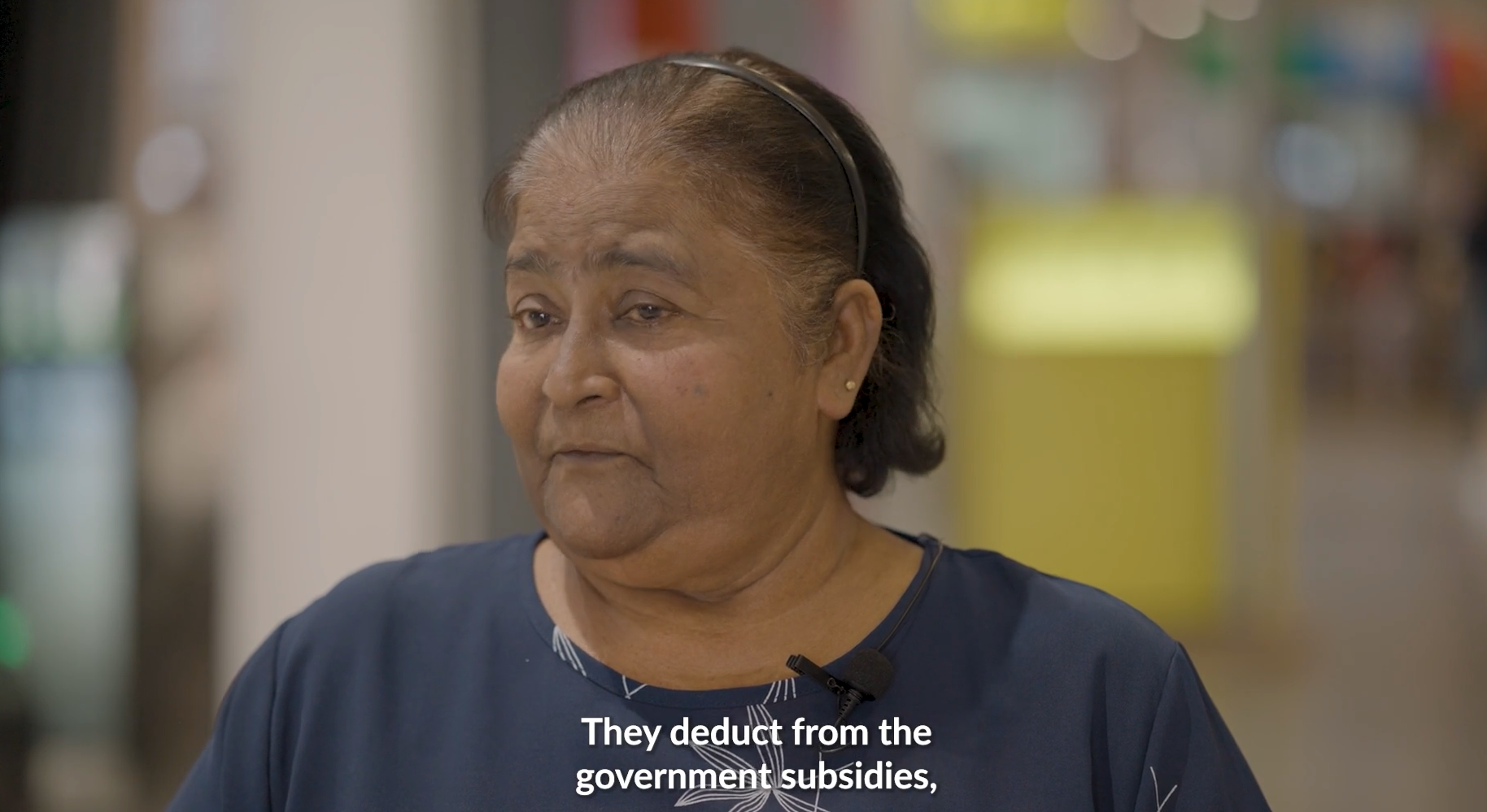 Screenshot 2026-02-20 at 5.17.55 PM.png