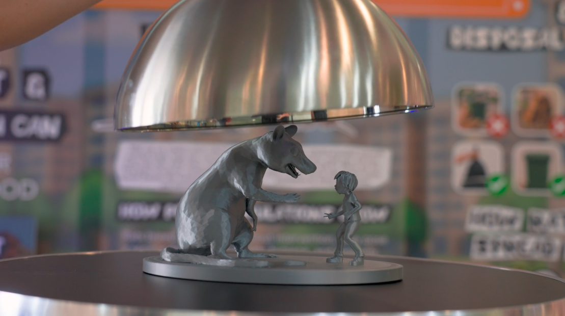 Screenshot 2026-02-20 at 5.58.19 PM.png