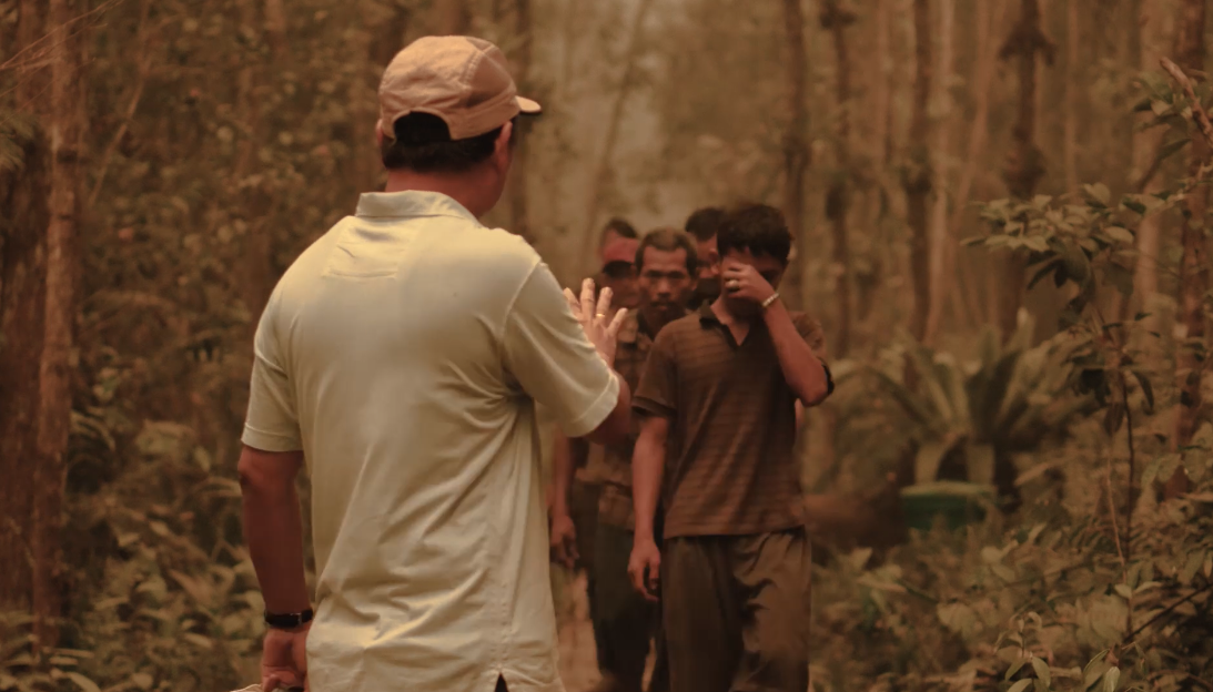 Screenshot 2026-02-16 at 10.44.42 AM.png