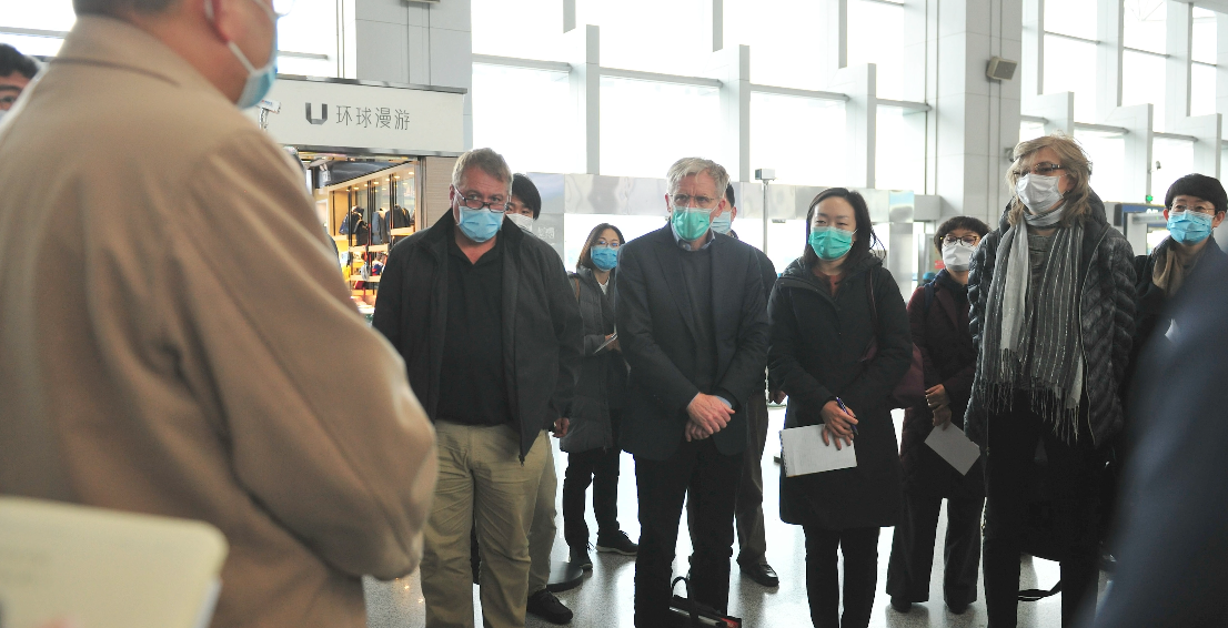 Screenshot 2026-02-19 at 5.54.48 PM.png