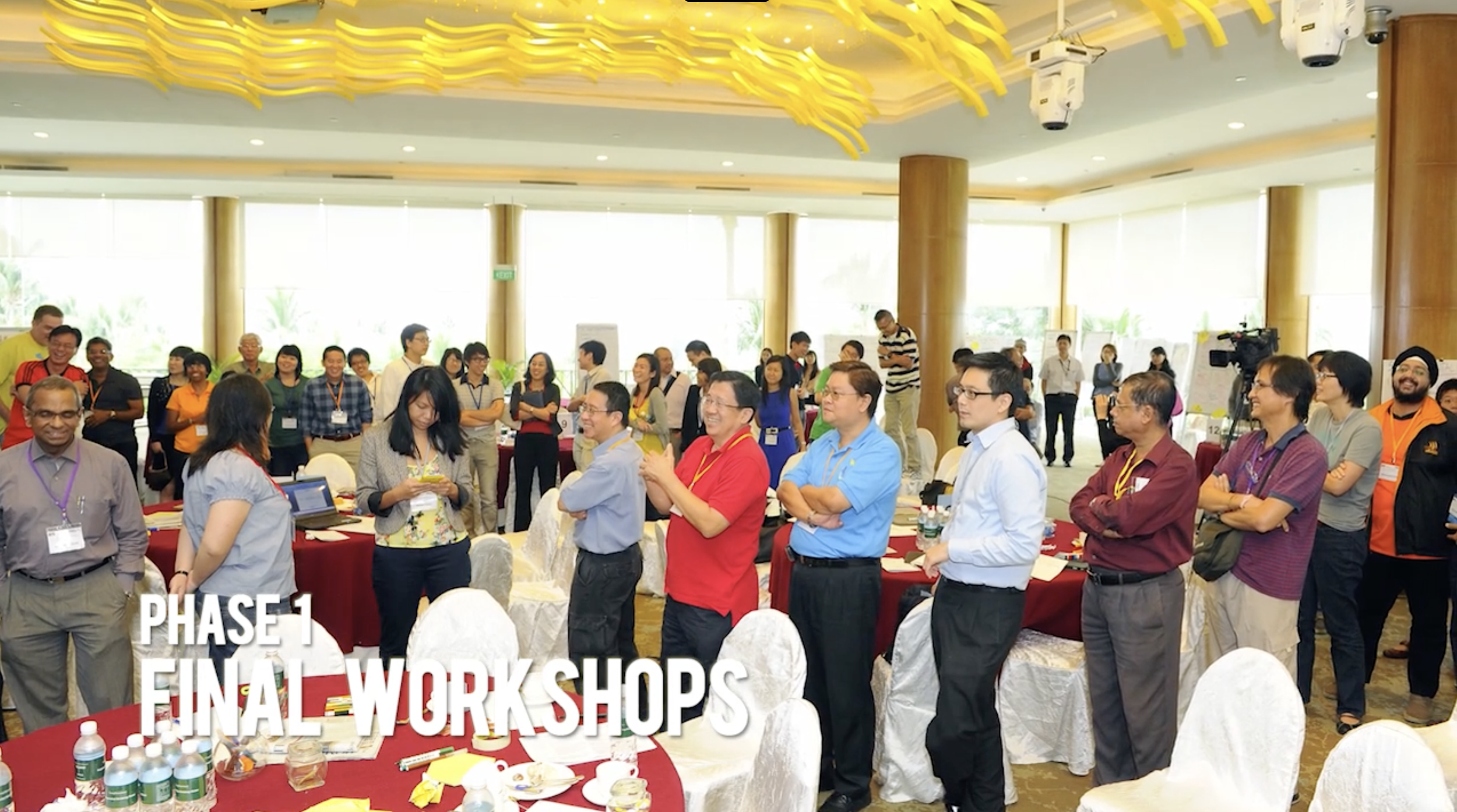 Screenshot 2026-02-24 at 12.42.05 PM.png