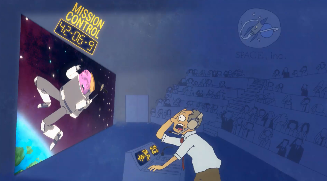 Screenshot 2026-02-20 at 1.58.51 PM.png