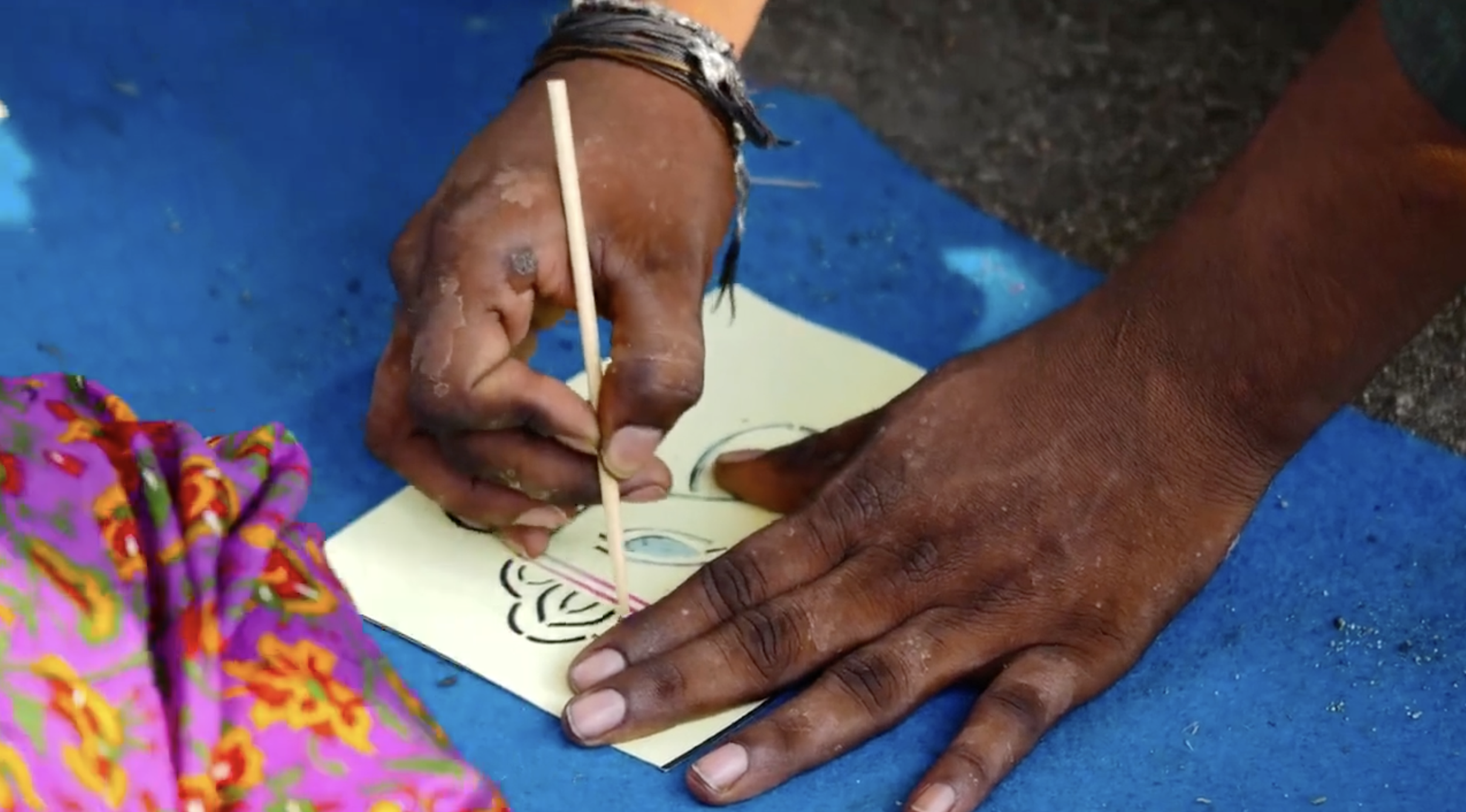 Screenshot 2026-02-24 at 1.08.46 PM.png