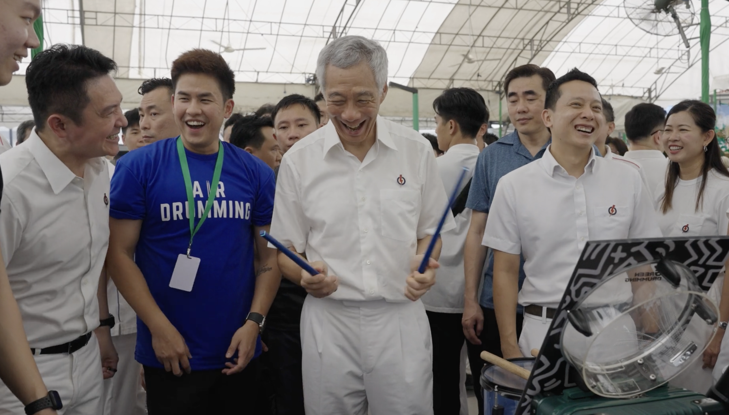 Screenshot 2026-02-24 at 6.24.38 PM.png