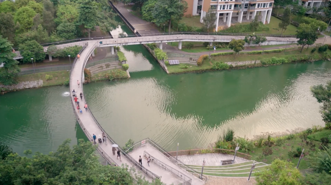 Screenshot 2026-02-16 at 9.25.05 AM.png