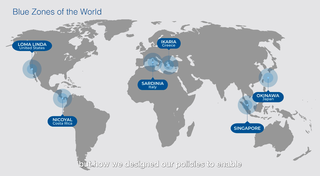 Screenshot 2026-02-16 at 9.37.30 AM.png