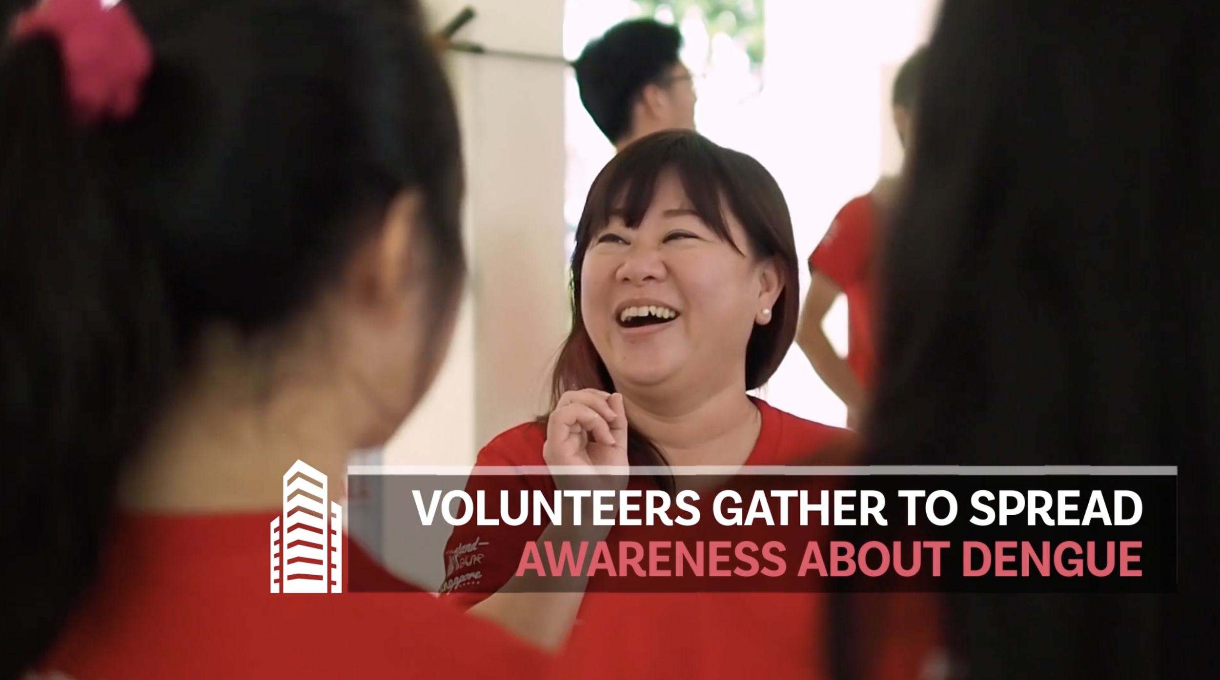 Screenshot 2026-02-24 at 12.06.01 PM.png