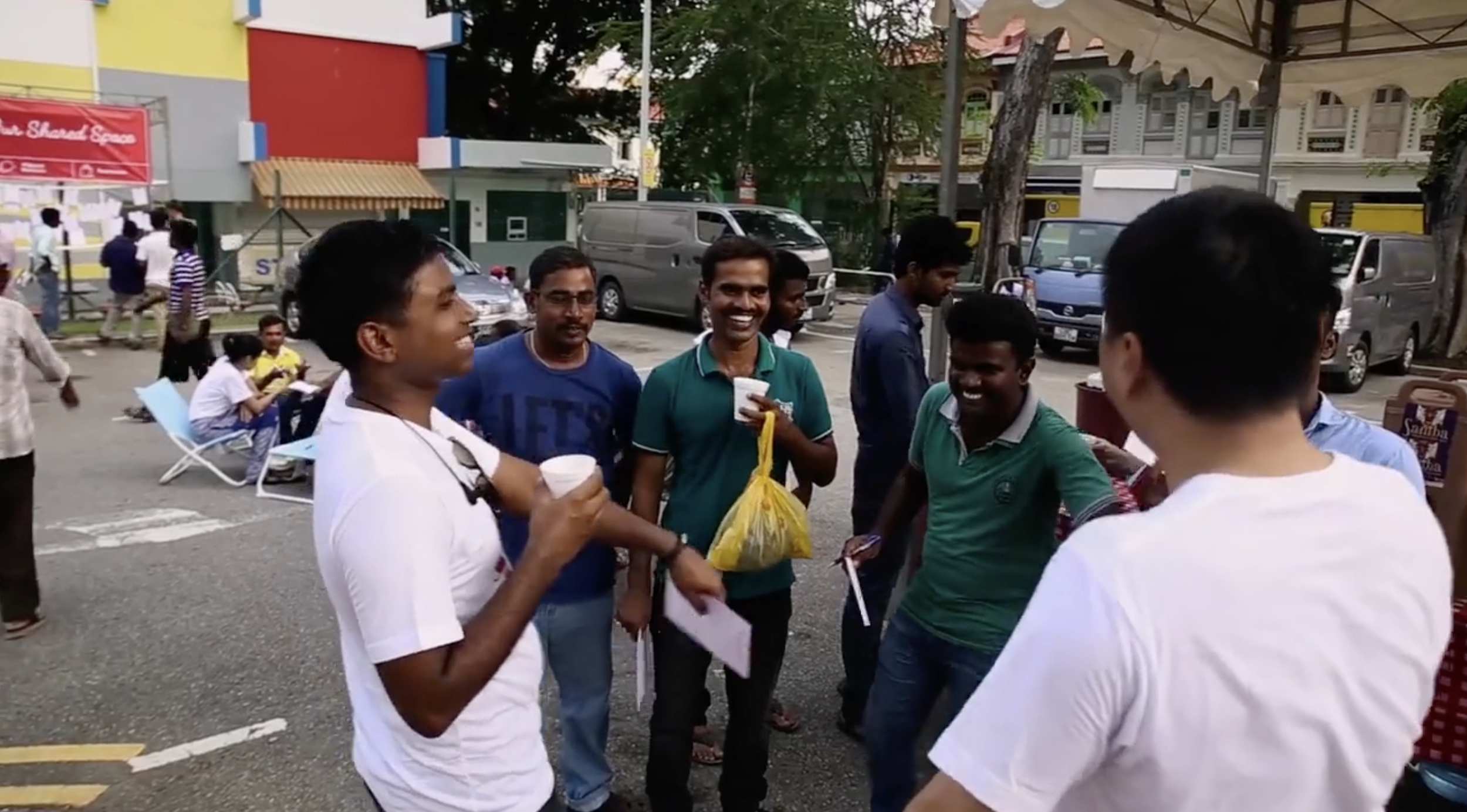 Screenshot 2026-02-24 at 1.09.42 PM.png