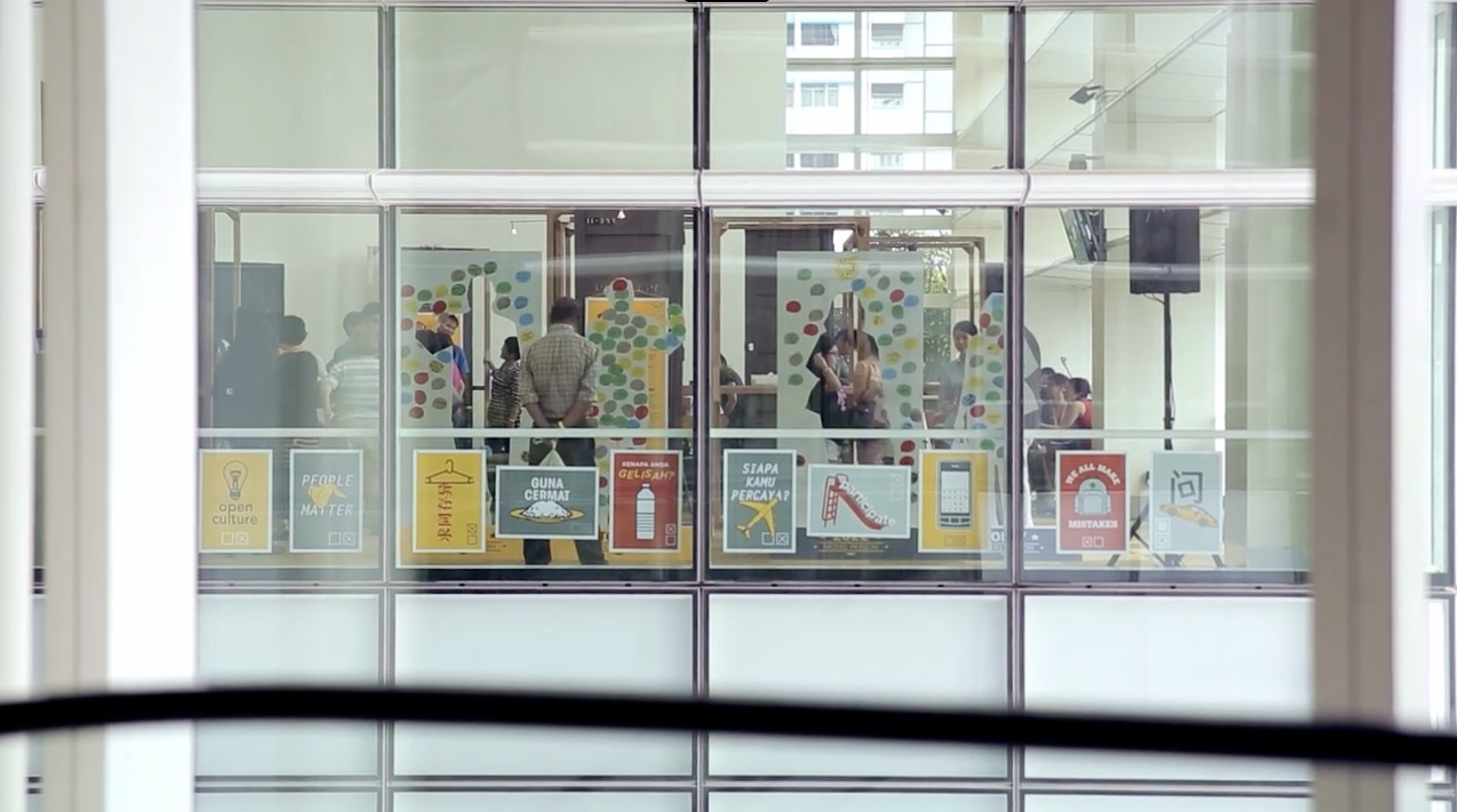 Screenshot 2026-02-24 at 12.42.37 PM.png