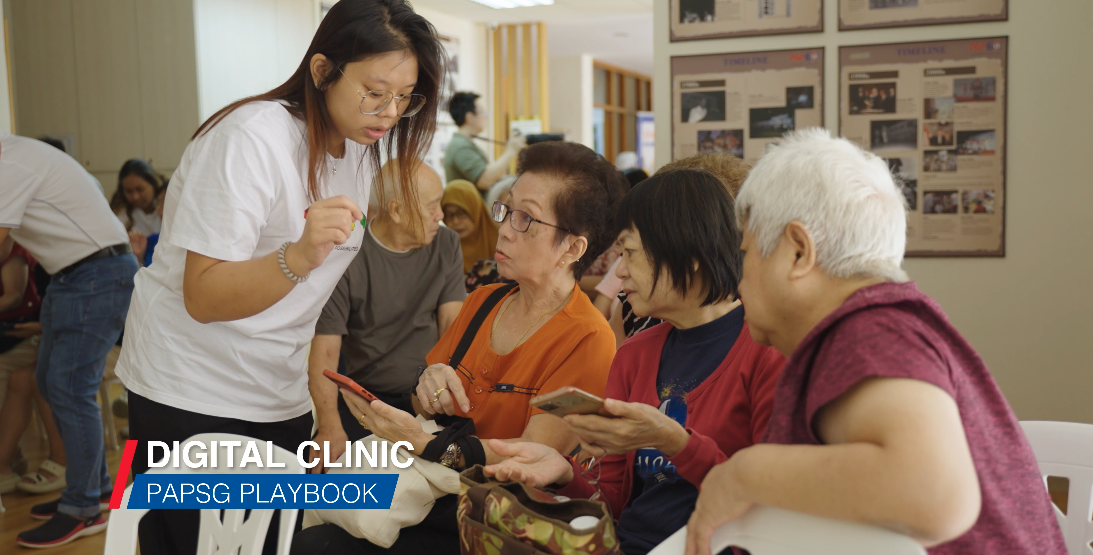 Screenshot 2026-02-16 at 9.41.20 AM.png