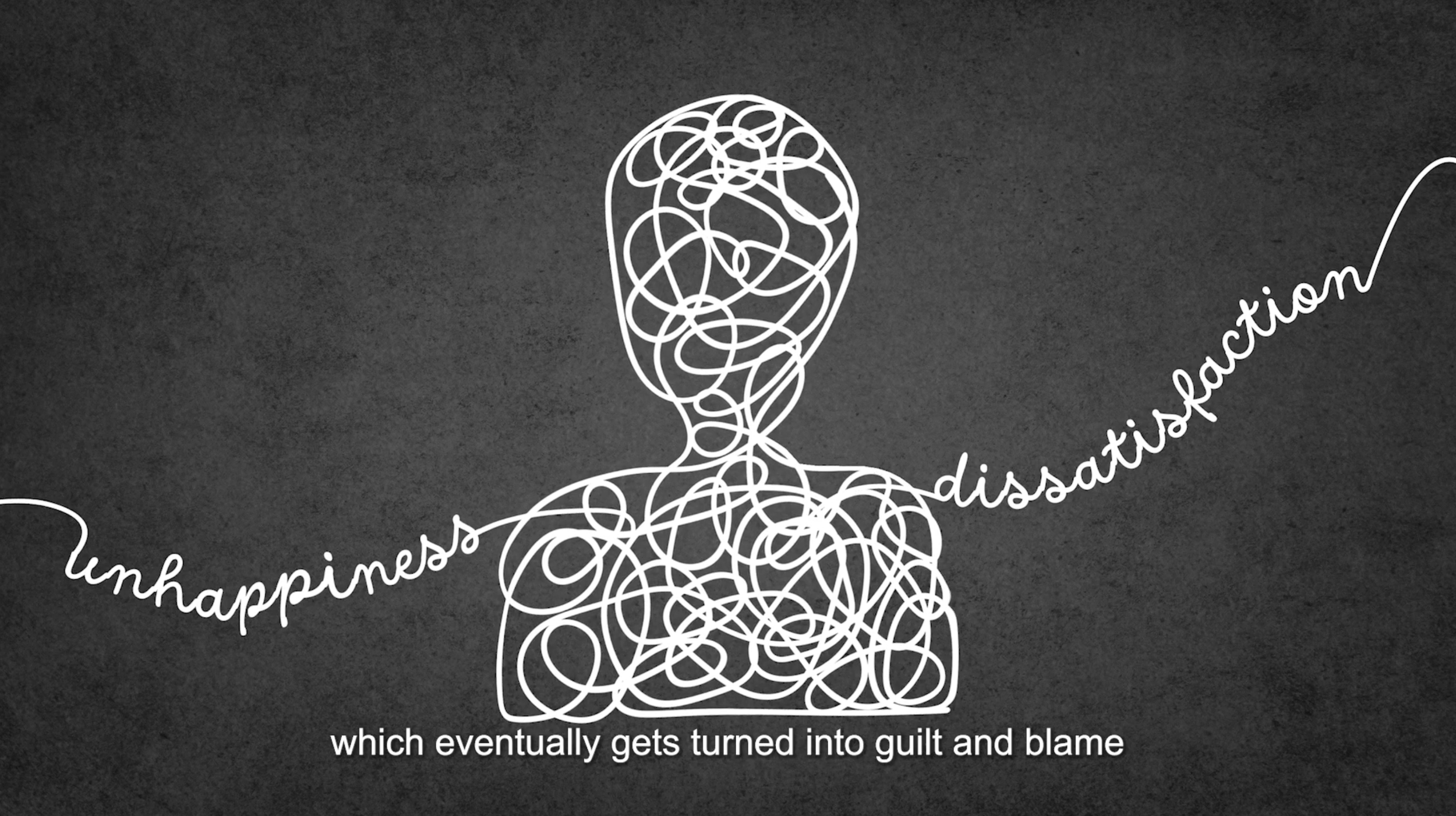 Screenshot 2026-02-25 at 3.36.24 PM.png