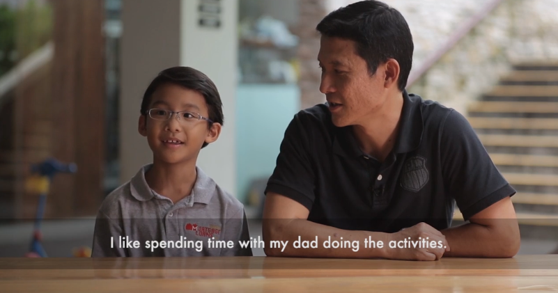 Screenshot 2026-02-20 at 3.20.10 PM.png