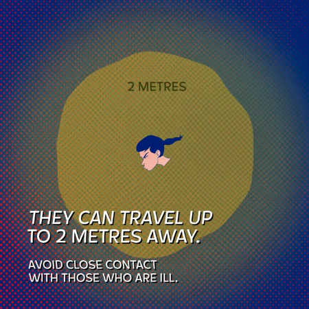 Screenshot 2026-02-20 at 2.06.57 PM.png