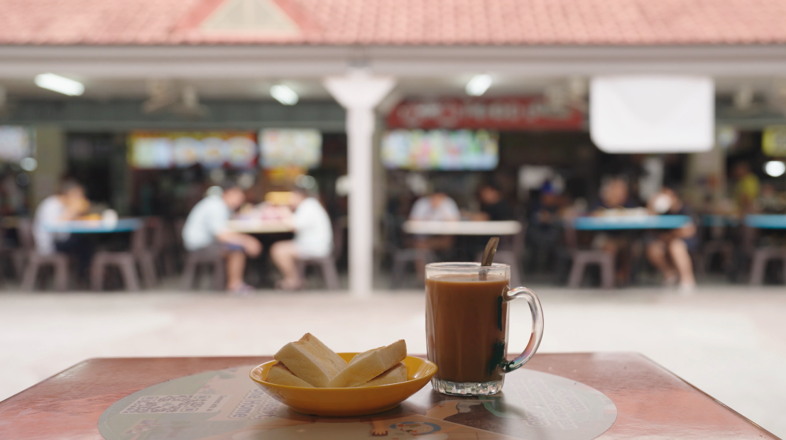 Screenshot 2026-02-16 at 9.36.05 AM.png