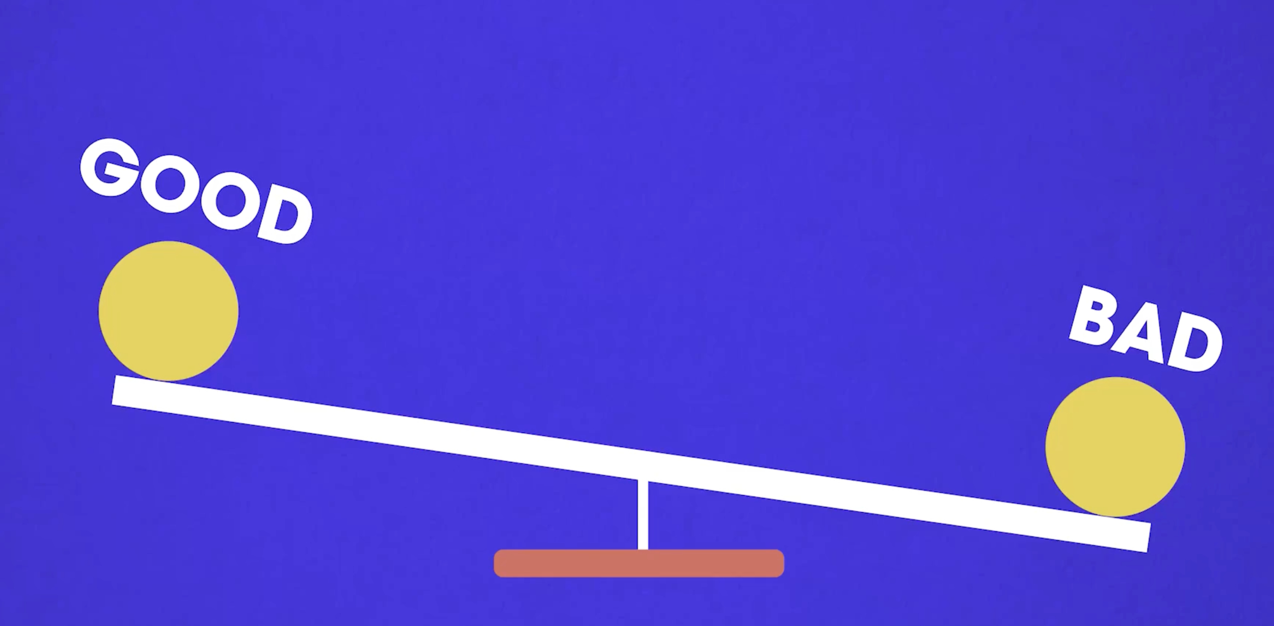 Screenshot 2026-02-25 at 5.16.46 PM.png