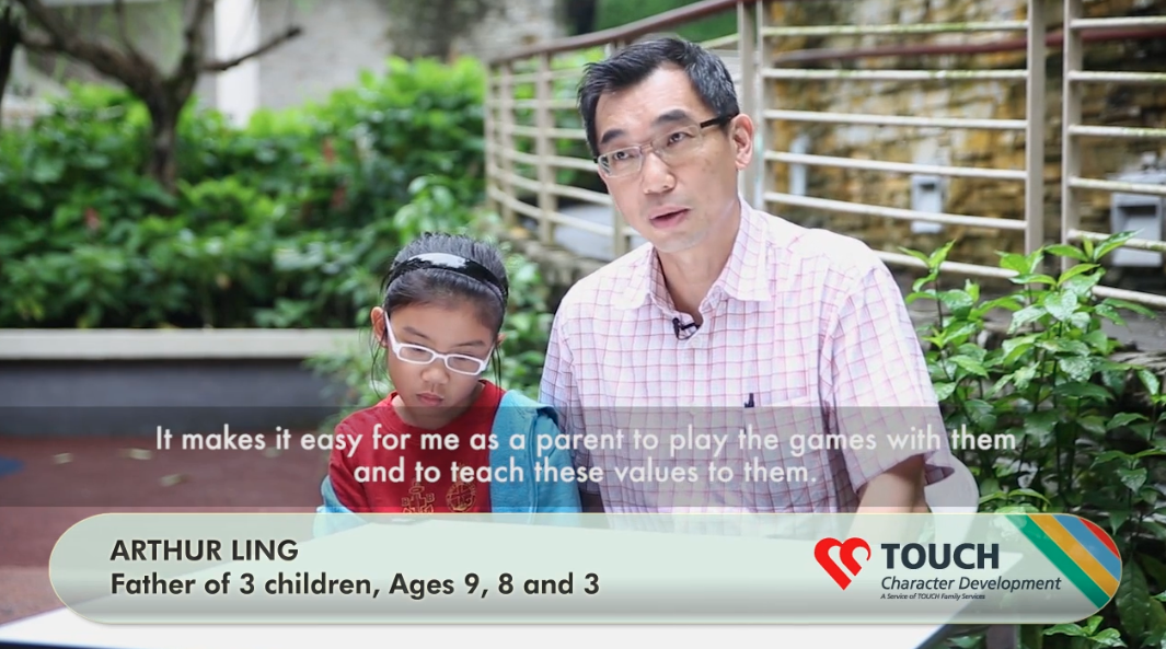 Screenshot 2026-02-20 at 3.29.20 PM.png