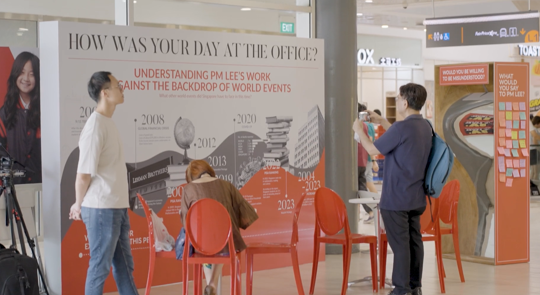 Screenshot 2026-02-20 at 5.15.17 PM.png