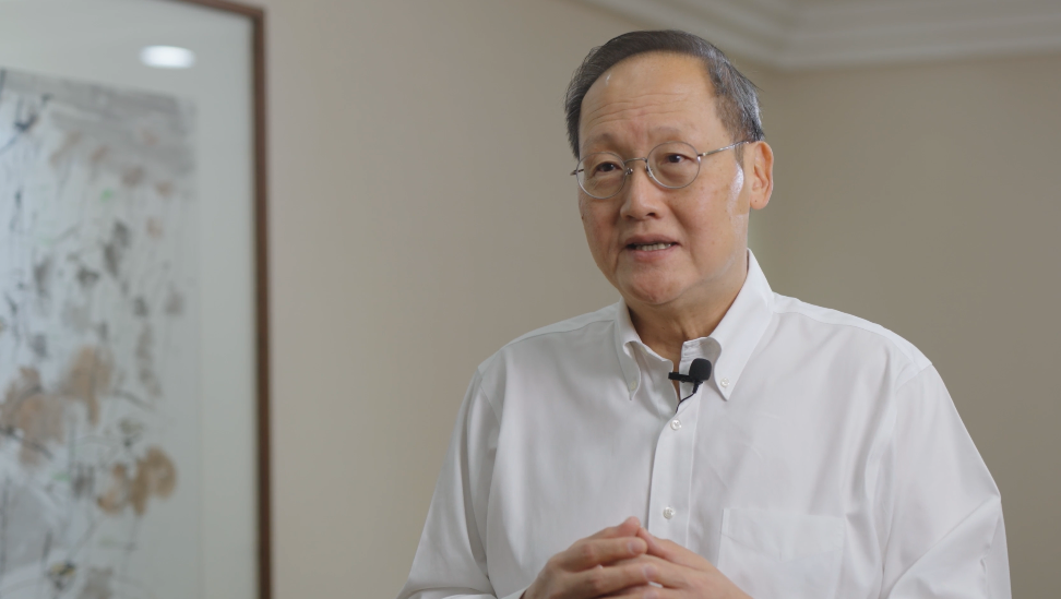 Screenshot 2026-02-16 at 9.36.34 AM.png