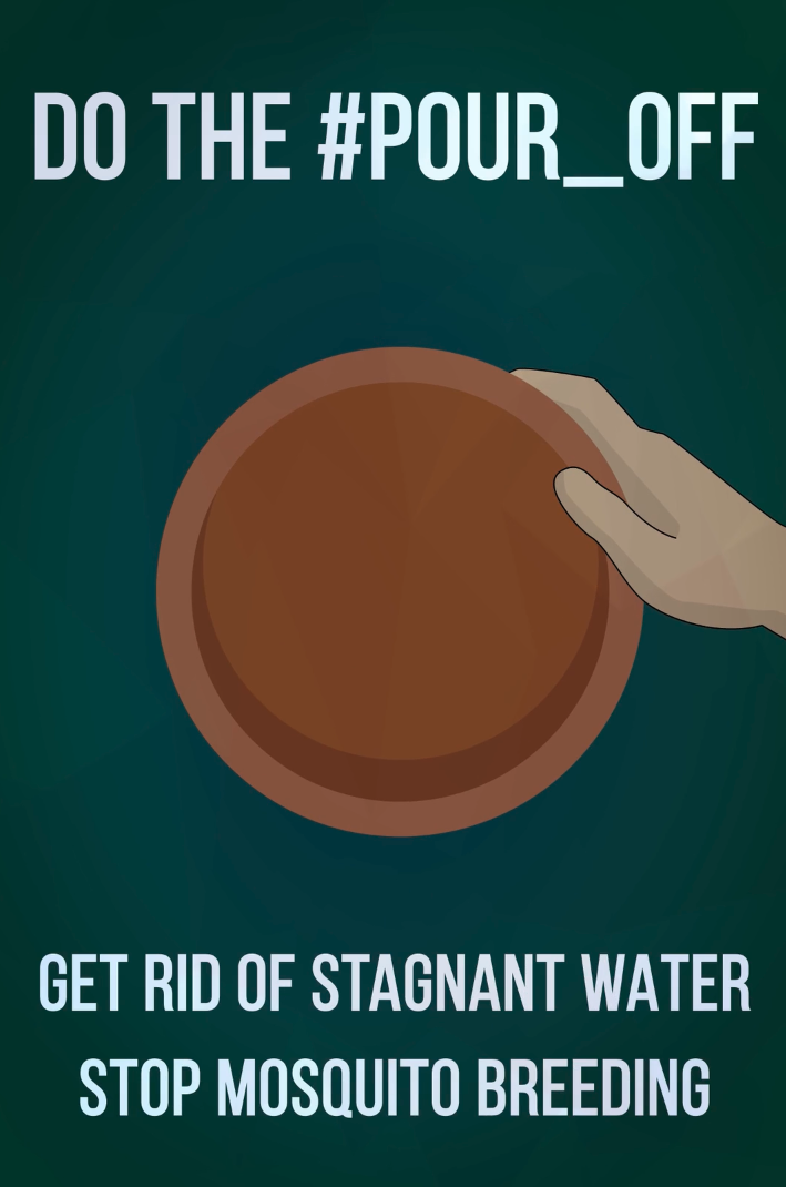 Screenshot 2026-02-20 at 4.51.40 PM.png