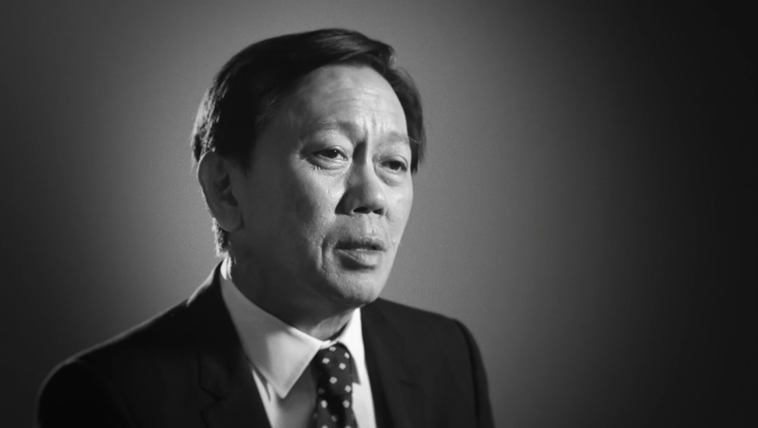 Screenshot 2026-02-19 at 6.15.30 PM.png