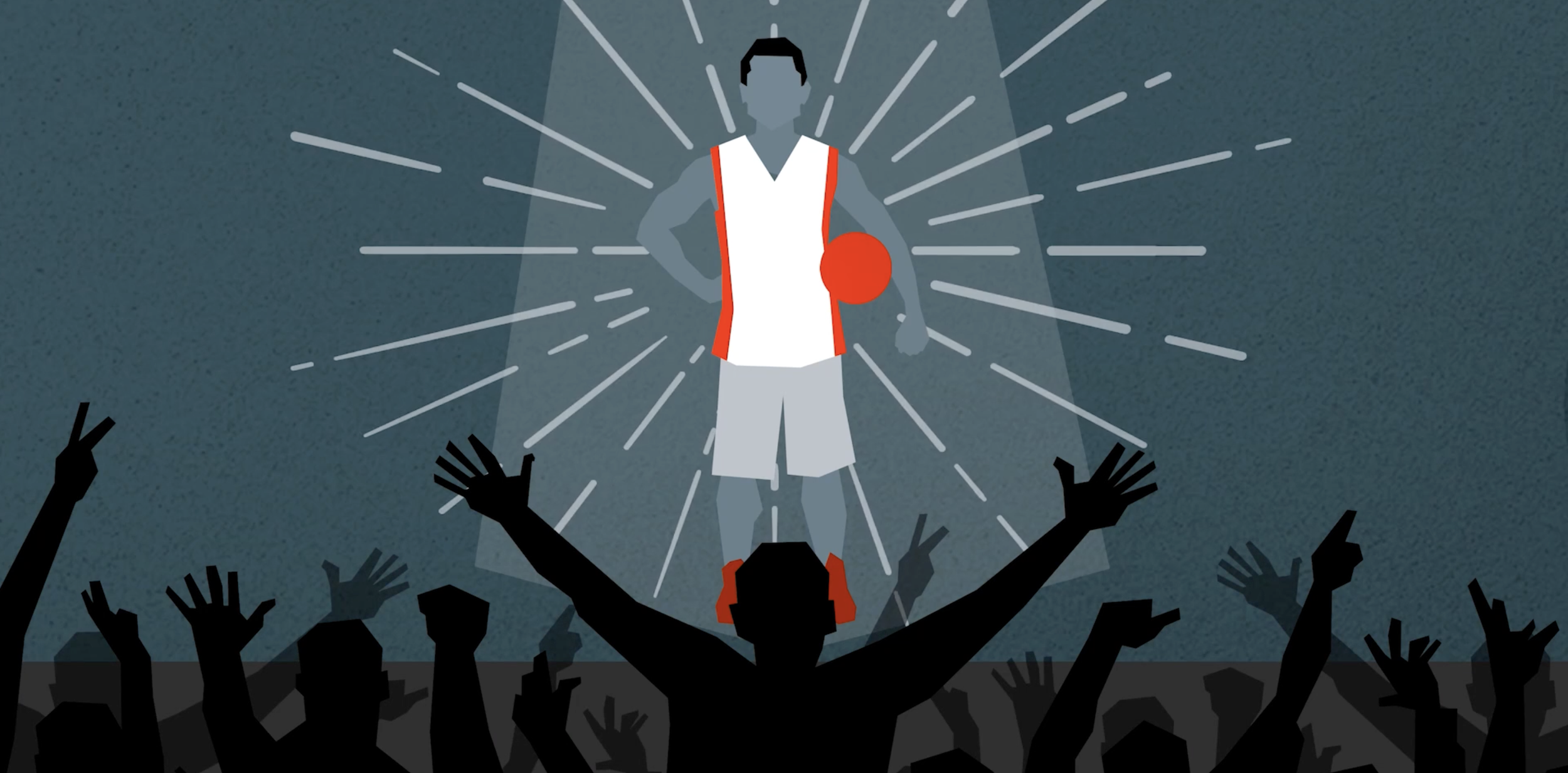 Screenshot 2026-02-25 at 3.38.30 PM.png