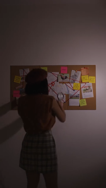 Screenshot 2026-02-20 at 3.52.20 PM.png