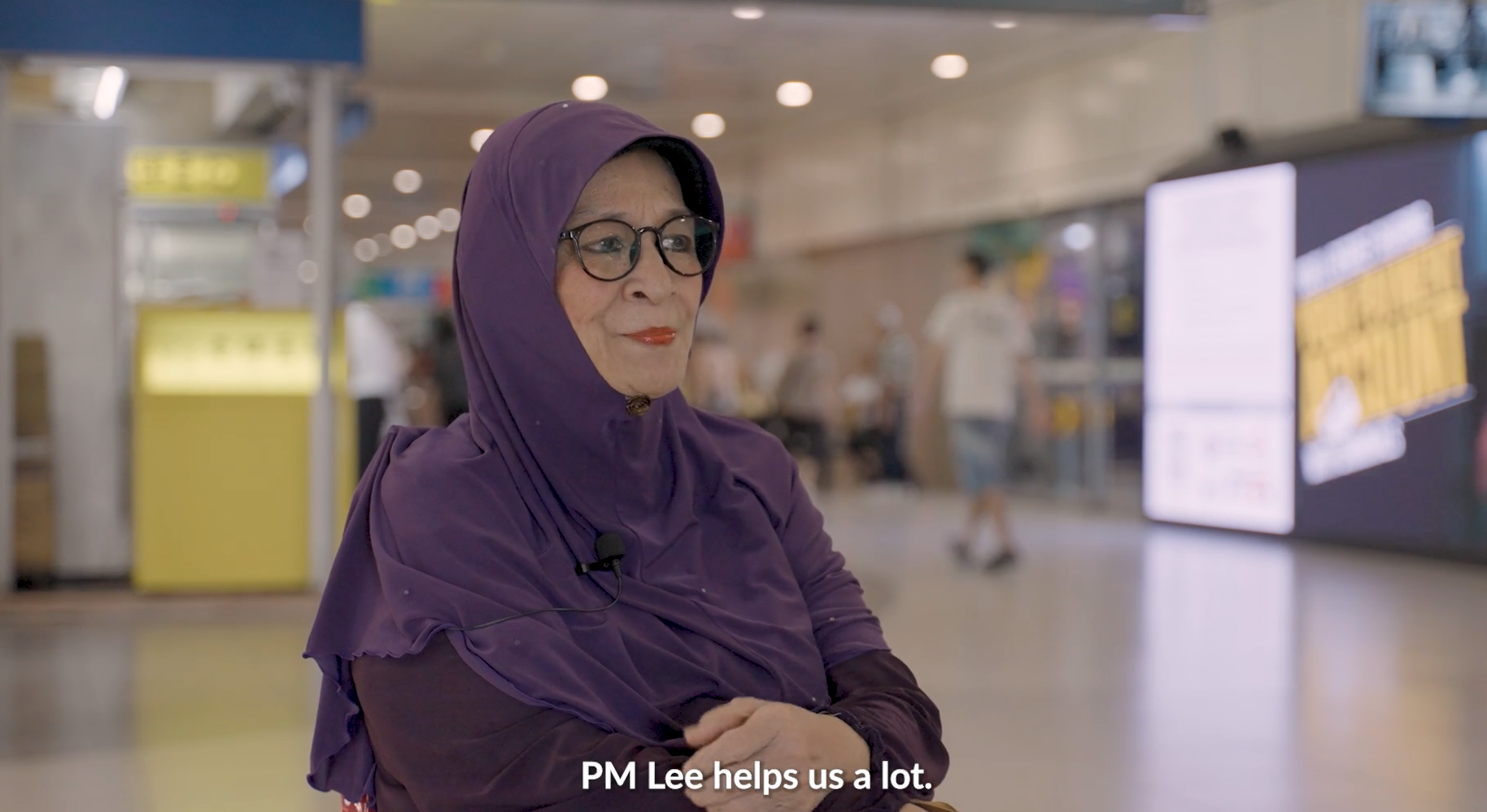 Screenshot 2026-02-20 at 5.17.45 PM.png