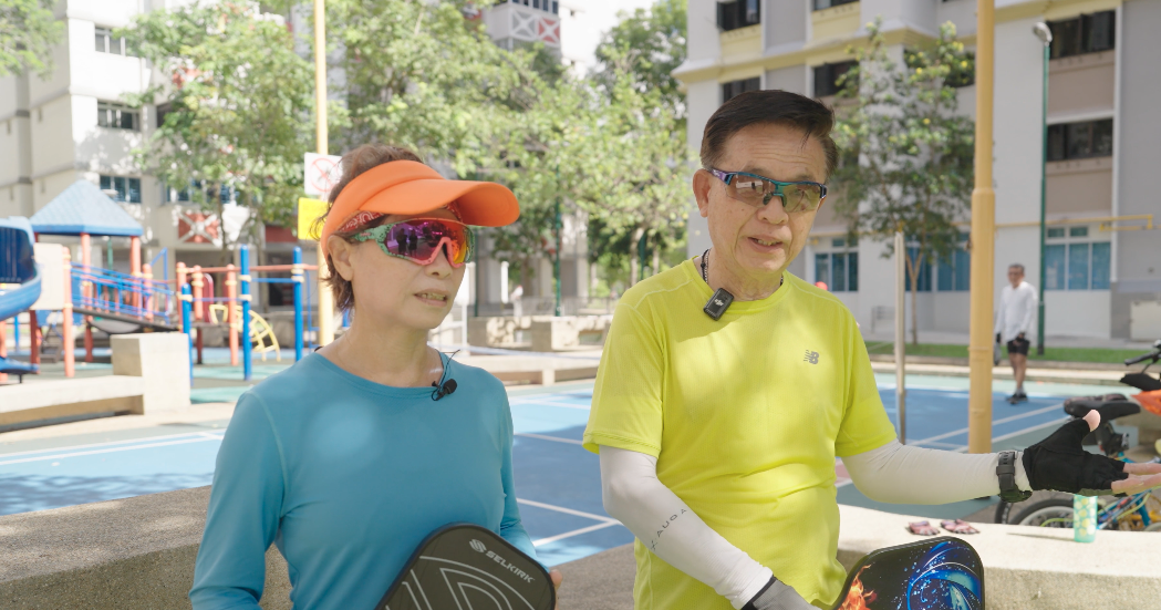 Screenshot 2026-02-16 at 9.40.23 AM.png