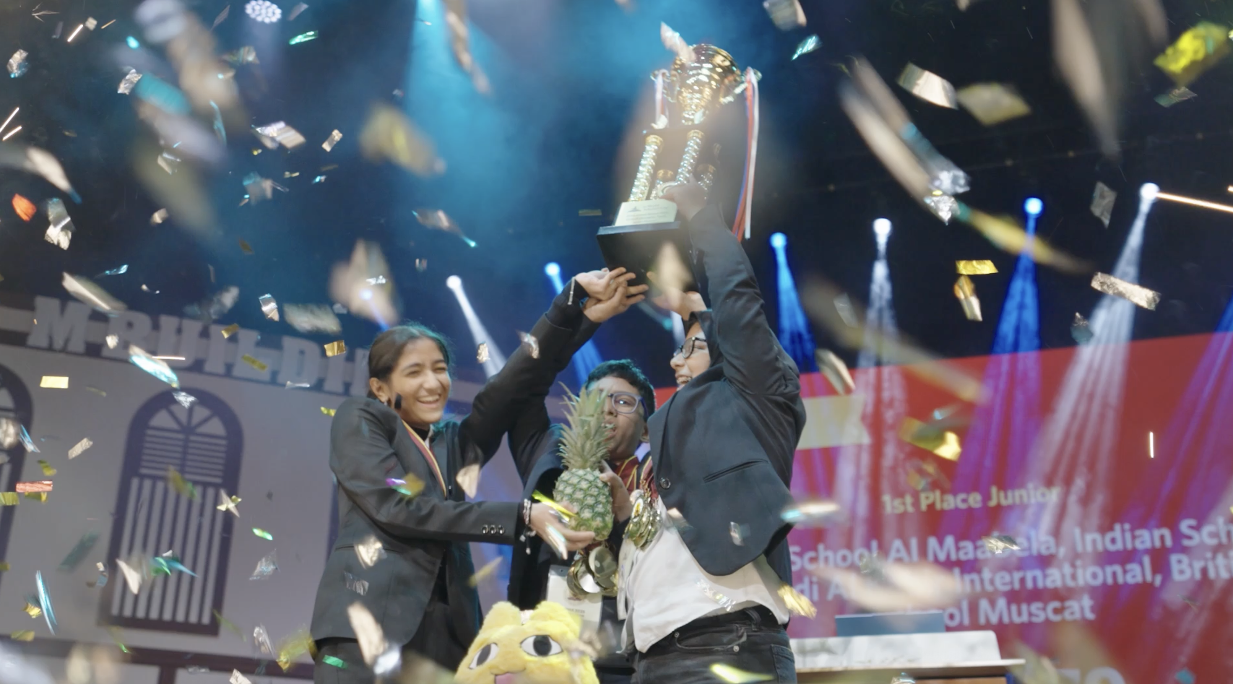 Screenshot 2026-02-24 at 6.10.36 PM.png