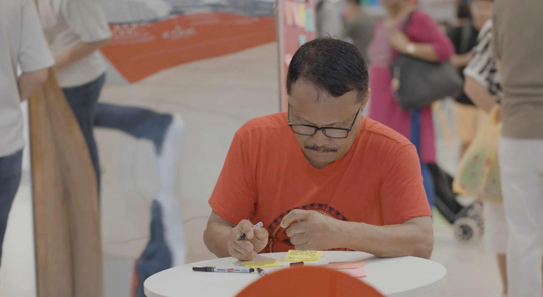 Screenshot 2026-02-20 at 5.16.44 PM.png