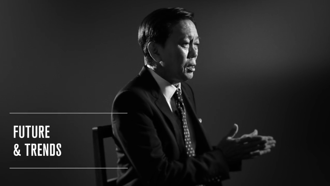 Screenshot 2026-02-19 at 6.16.03 PM.png