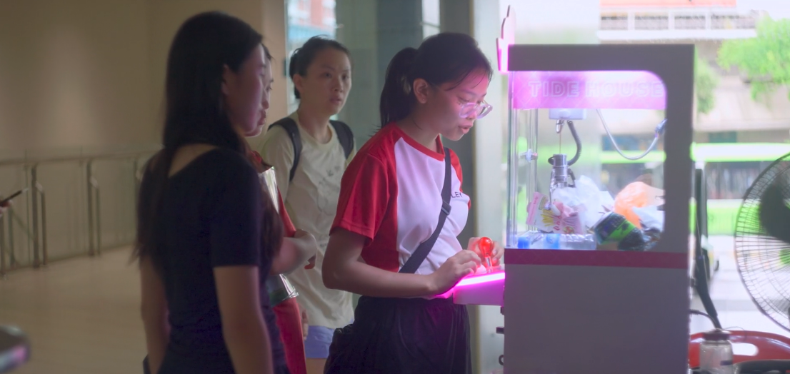 Screenshot 2026-02-20 at 6.01.21 PM.png