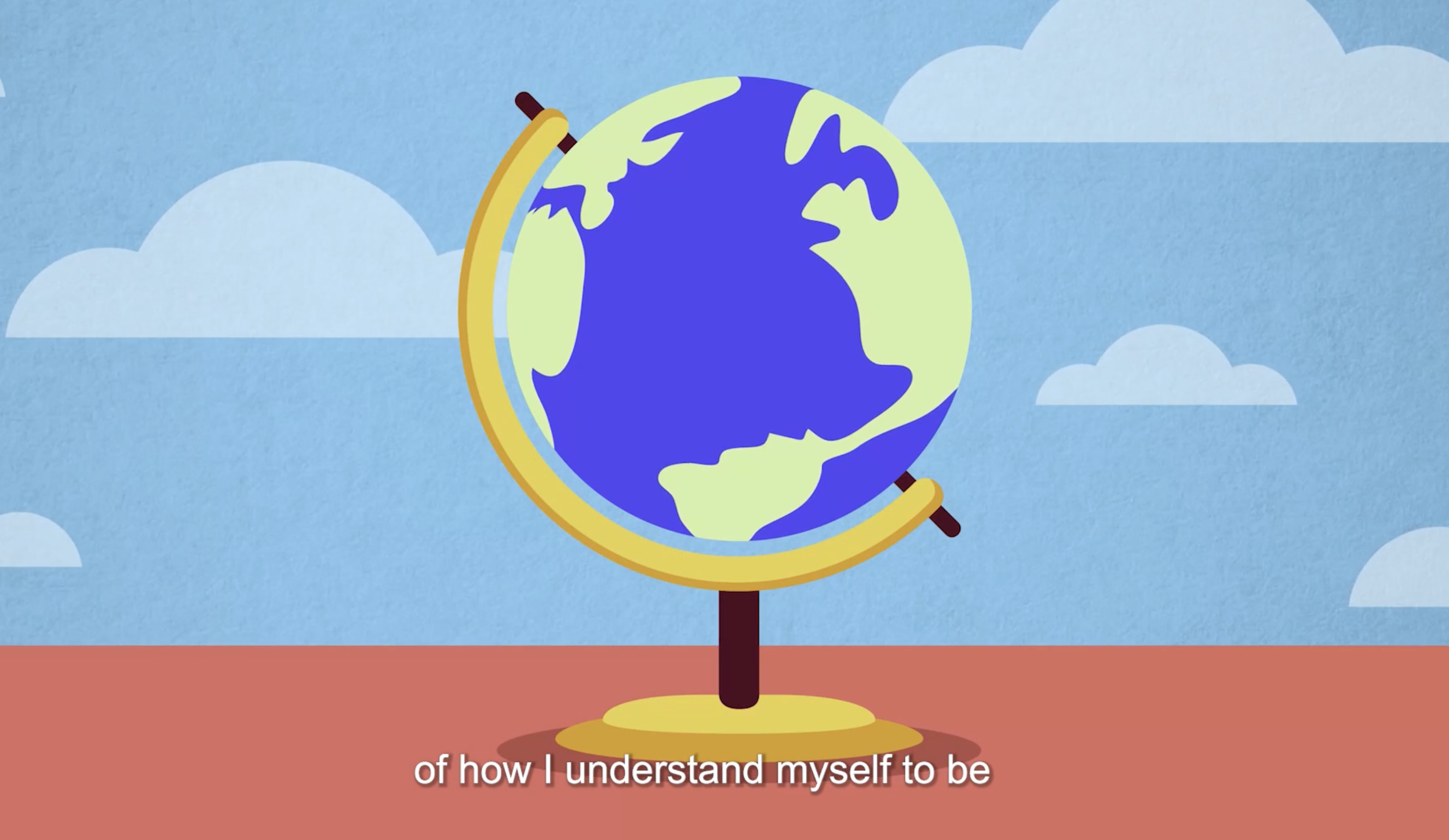 Screenshot 2026-02-25 at 5.16.21 PM.png