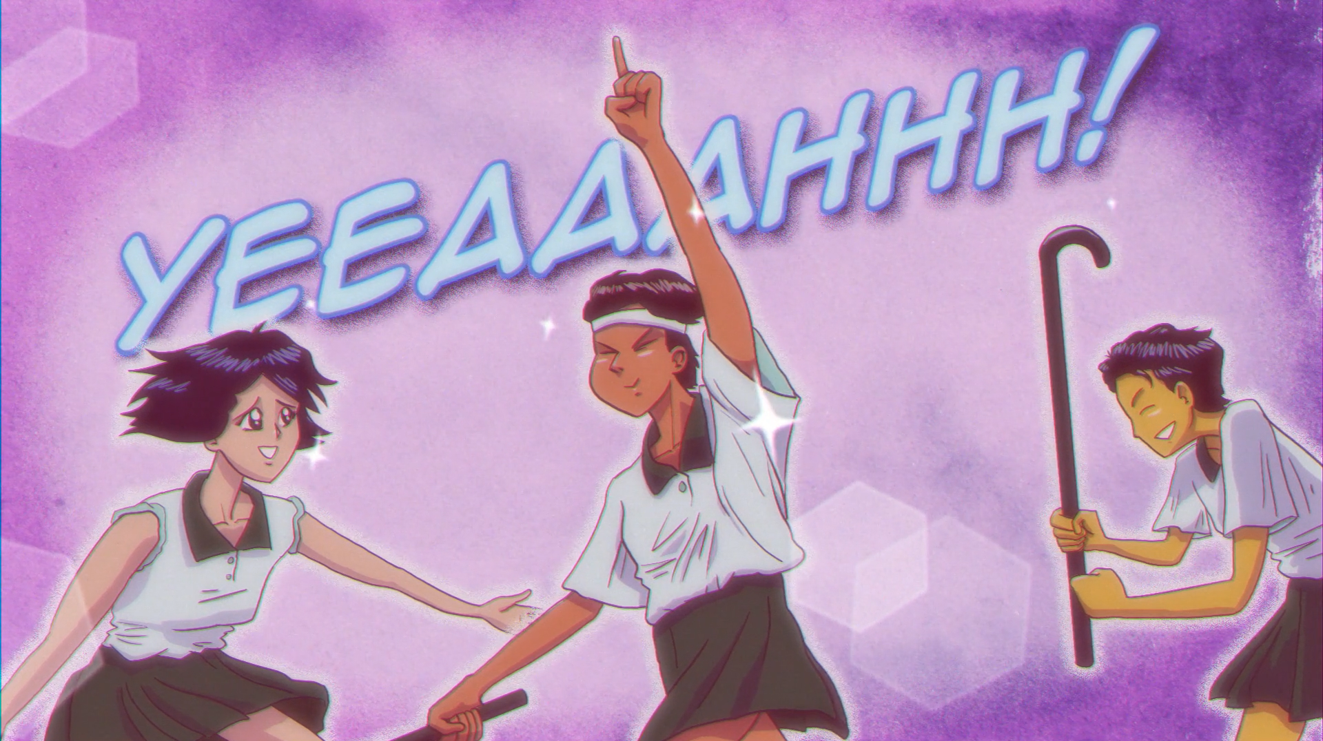 Screenshot 2026-02-16 at 9.09.27 AM.png