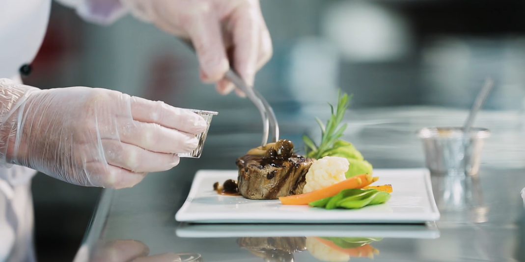 Screenshot 2026-02-19 at 5.23.43 PM.png