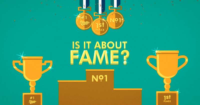 Screenshot 2026-02-20 at 3.18.15 PM.png