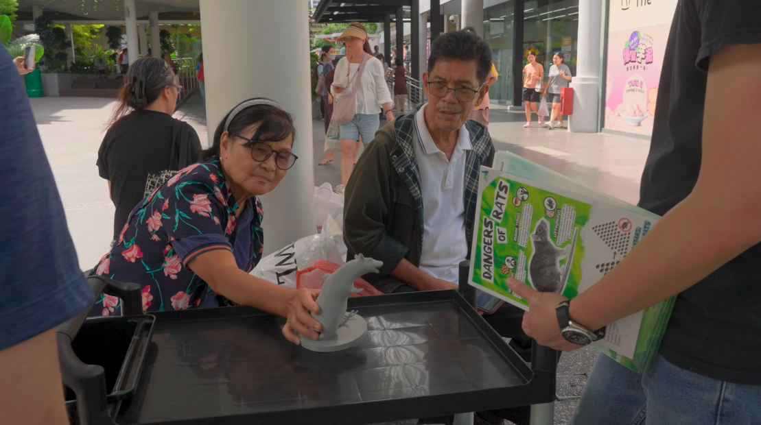 Screenshot 2026-02-20 at 5.58.26 PM.png