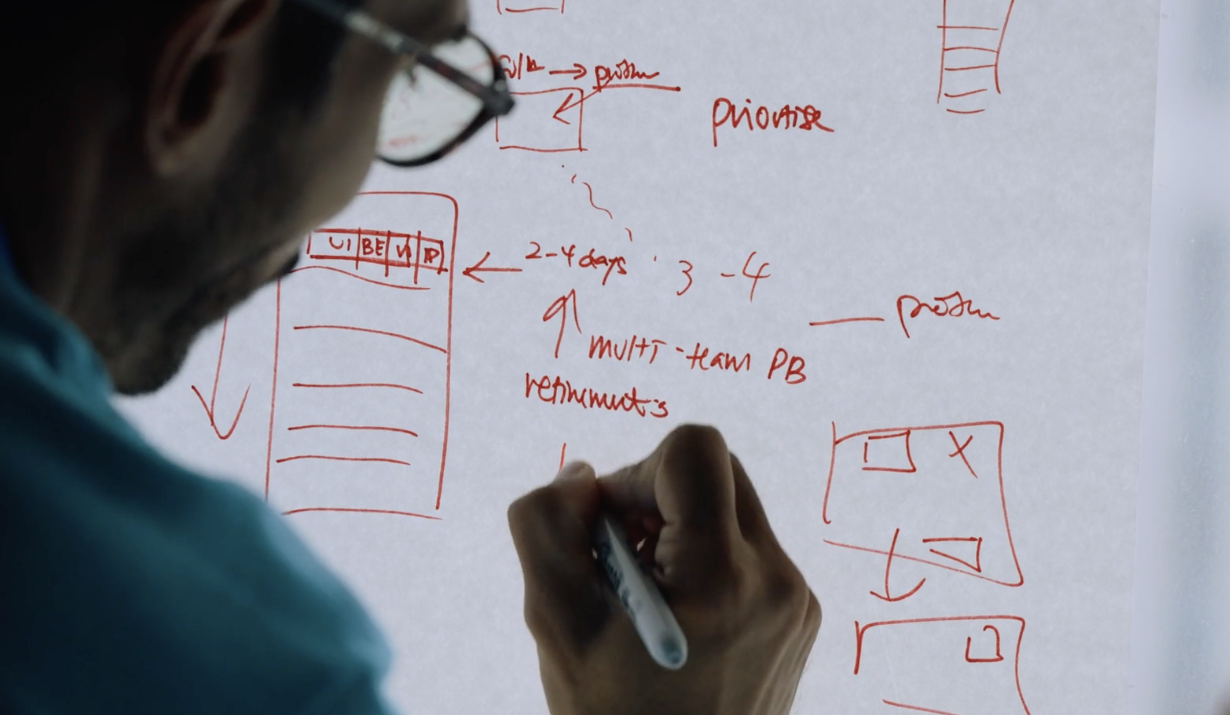 Screenshot 2026-02-25 at 9.52.40 AM.png