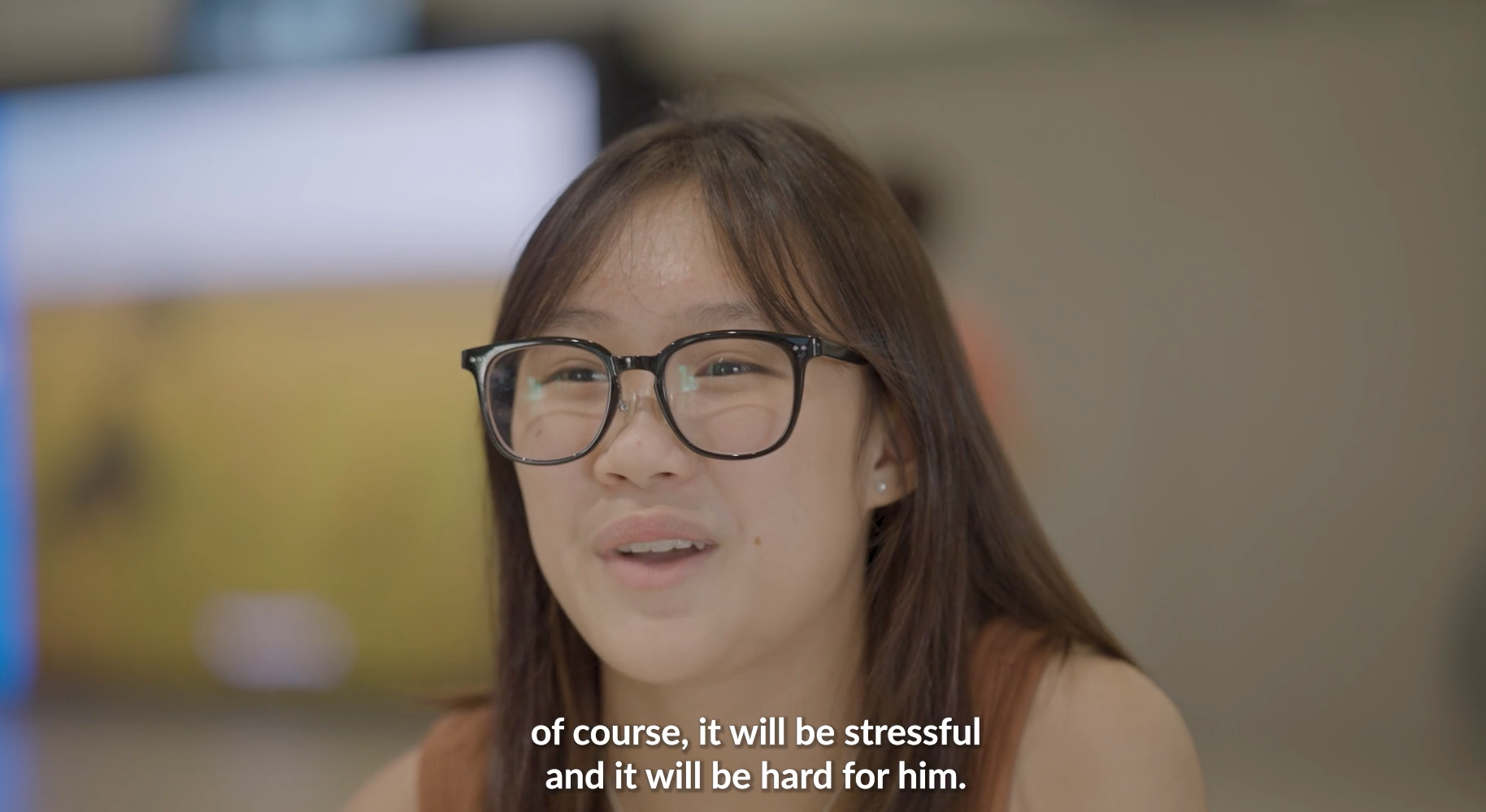 Screenshot 2026-02-20 at 5.17.11 PM.png