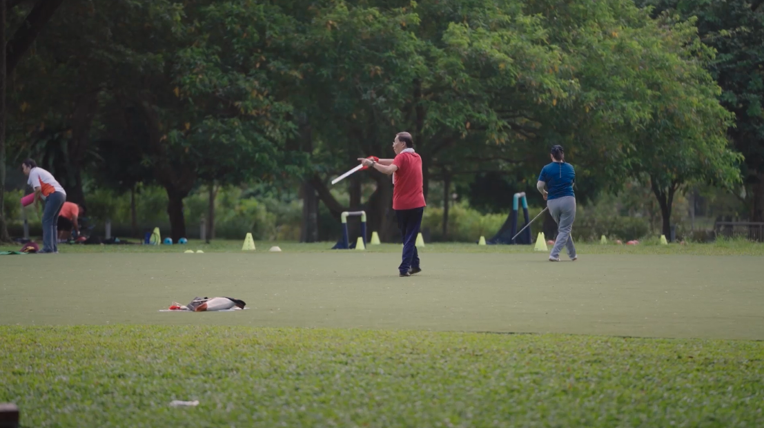 Screenshot 2026-02-16 at 9.25.15 AM.png