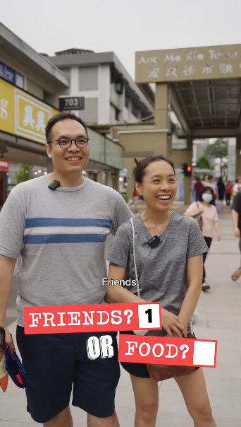 Screenshot 2026-02-20 at 3.50.02 PM.png