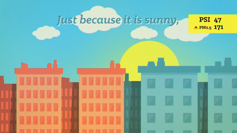 Screenshot 2026-02-20 at 2.14.39 PM.png