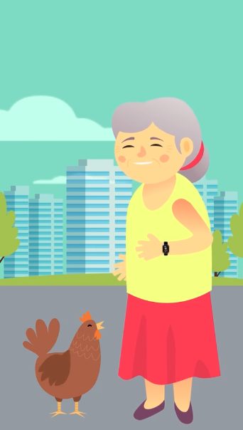 Screenshot 2026-02-20 at 3.48.31 PM.png